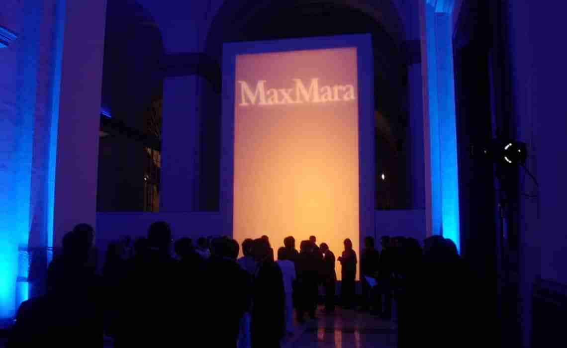 Max Mara Parfum