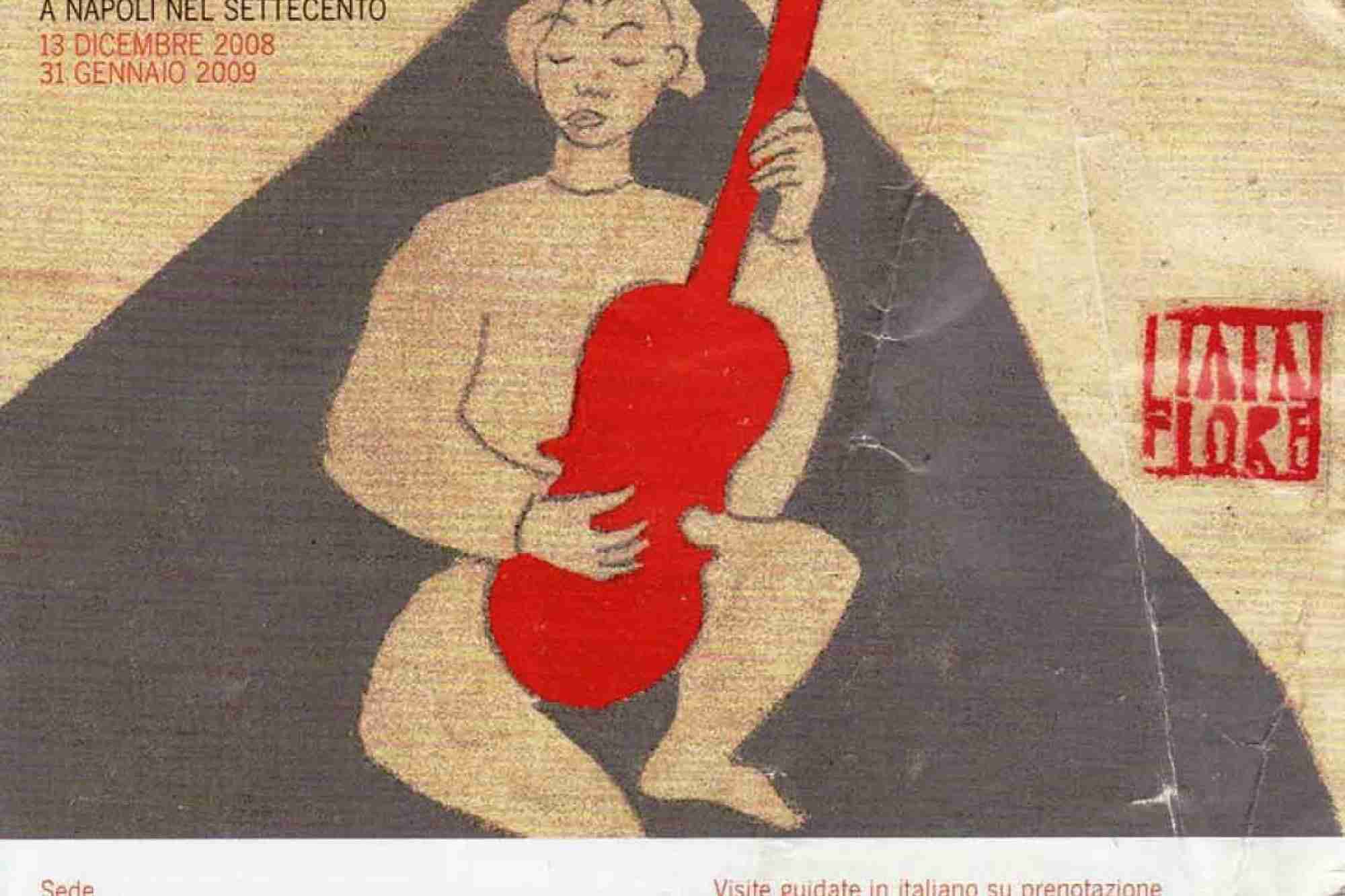 La Città Cantante
