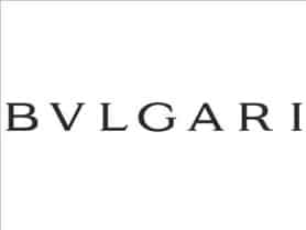 Clienti Bulgari