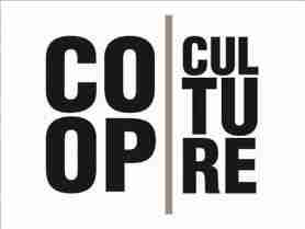 Clienti coop culture