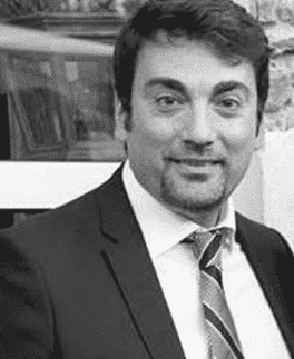 angelo cerino