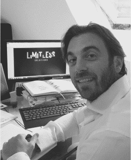 emanuele di paolo