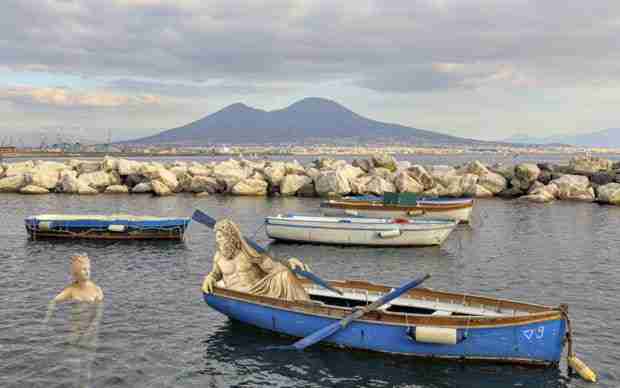 fuga-dal-museo-napoli-oceano-e-afrodite