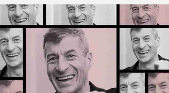 Maurizio-Cattelan