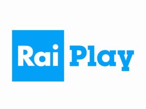 Raiplay-logo