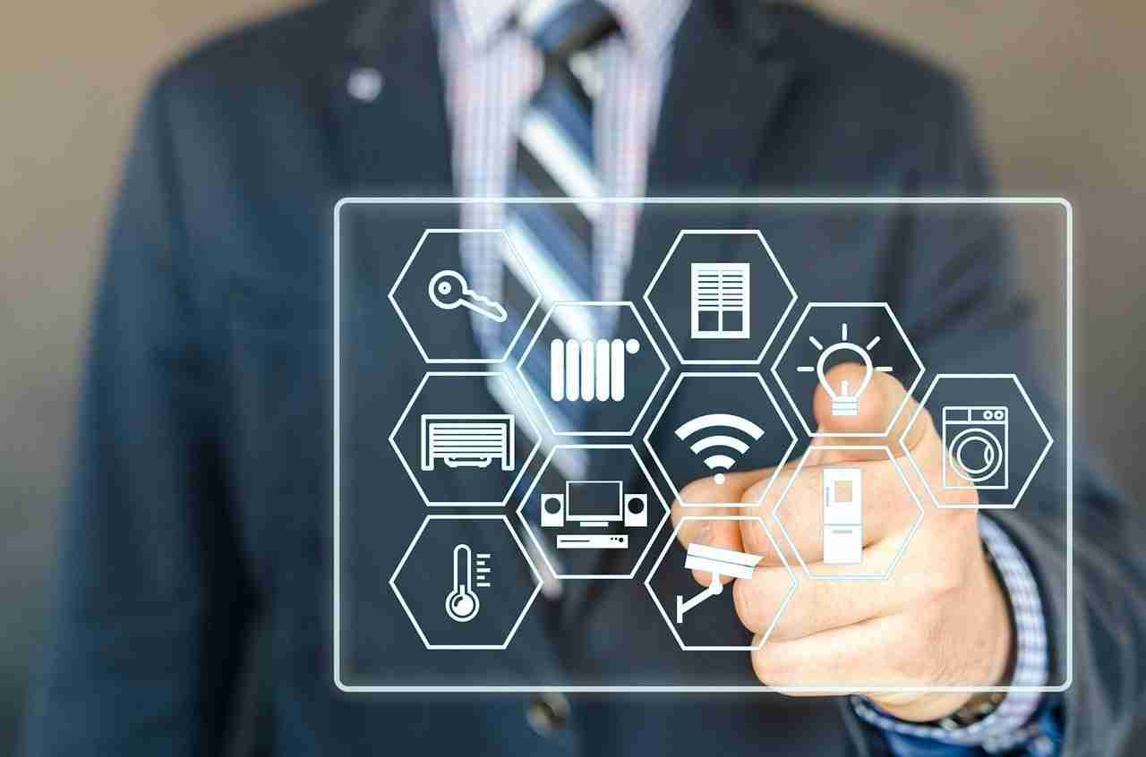 tecnologie-touch-e-app-per-eventi