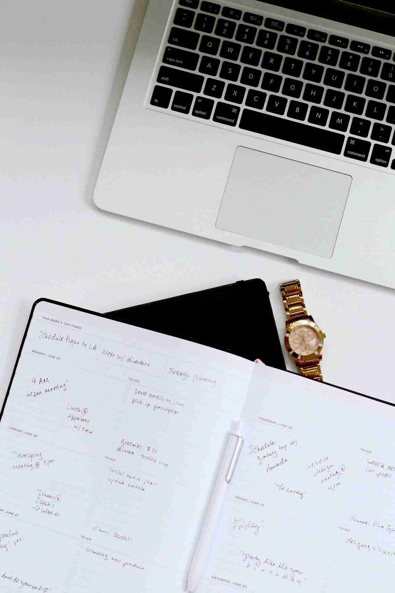 come-organizzare-un-evento-step-by-step