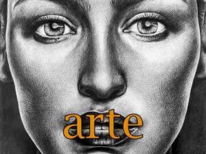 mostre d'arte