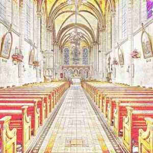 chiese