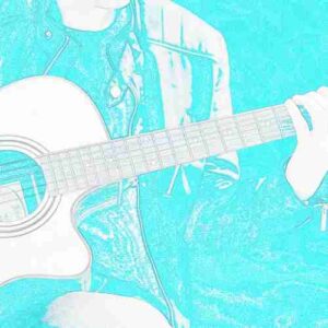 icona concerti