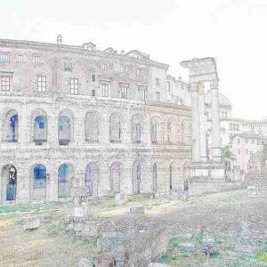 monumenti