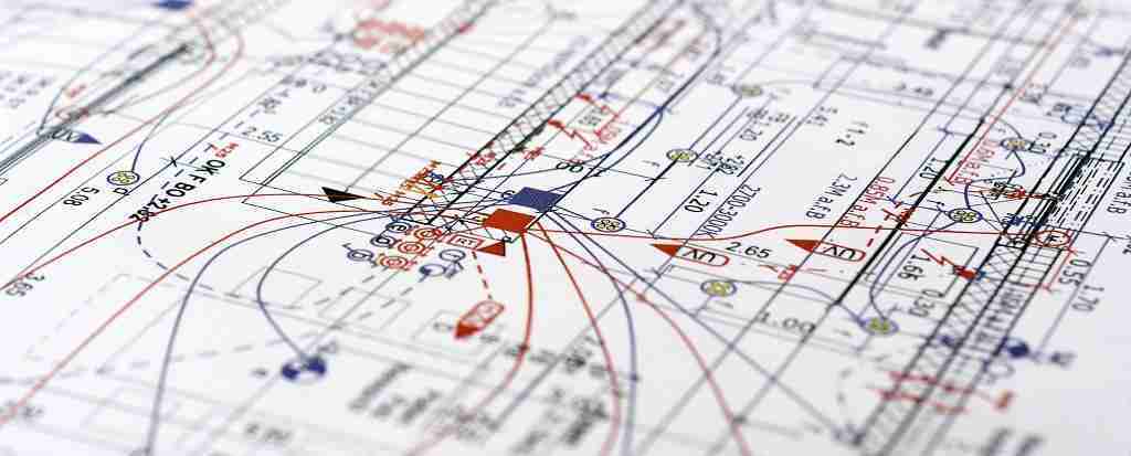 planning-events