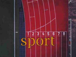 sport e cultura